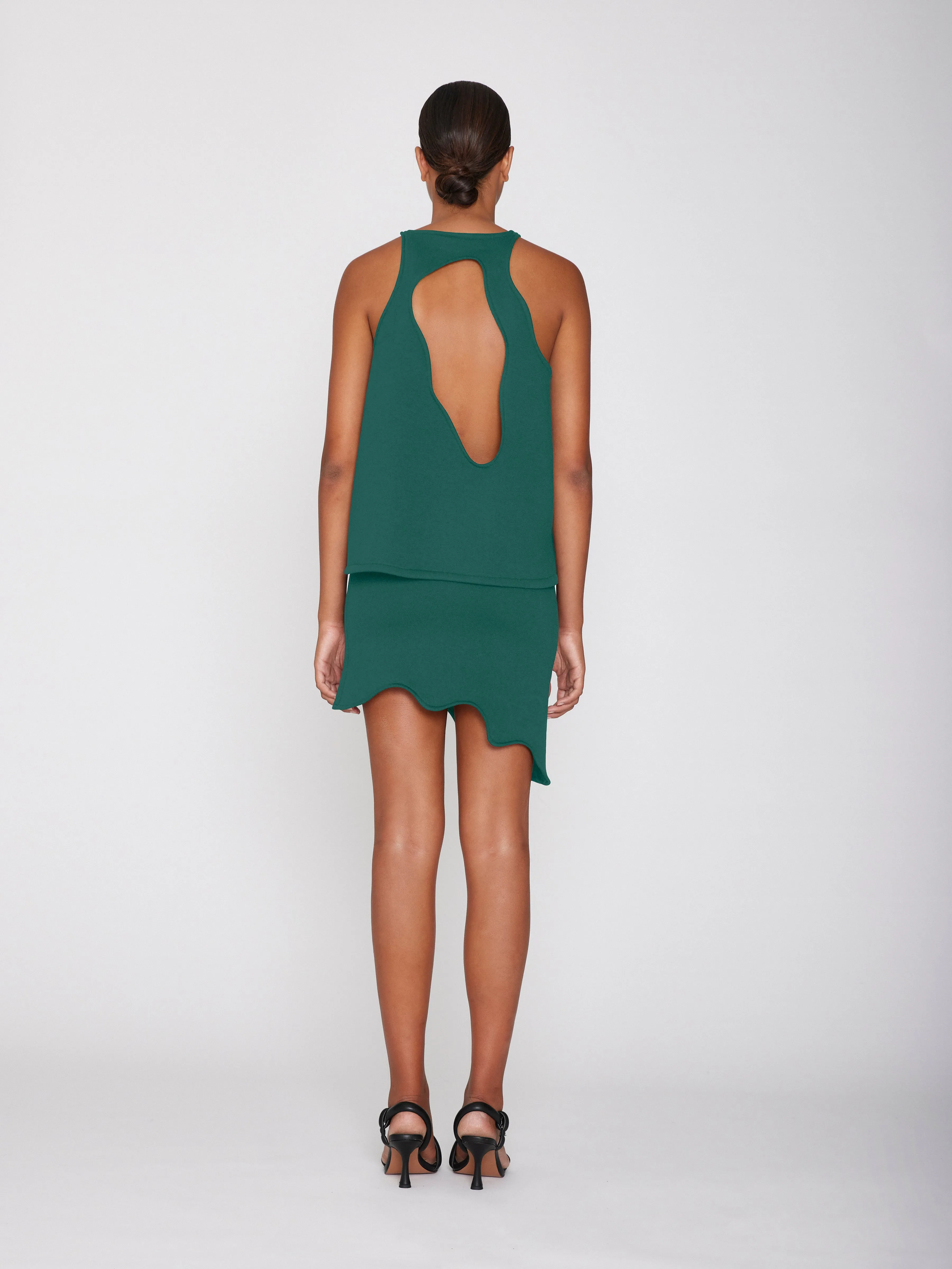 CHIARA TOP