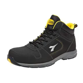 Diadora DBrave HI S3 SRC HRO Safety Boot