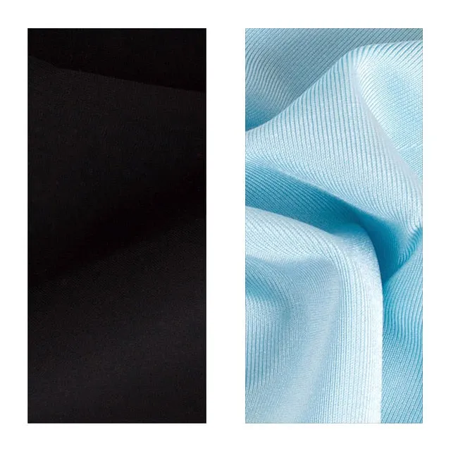 Figure Skating Shirt Leotard Style For Mans & Boys Available in other colors