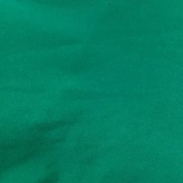 Figure Skating Shirt or Top Black & Gold Leotard Style
