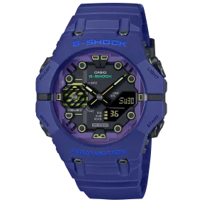 GA-B001CBR-2ADR