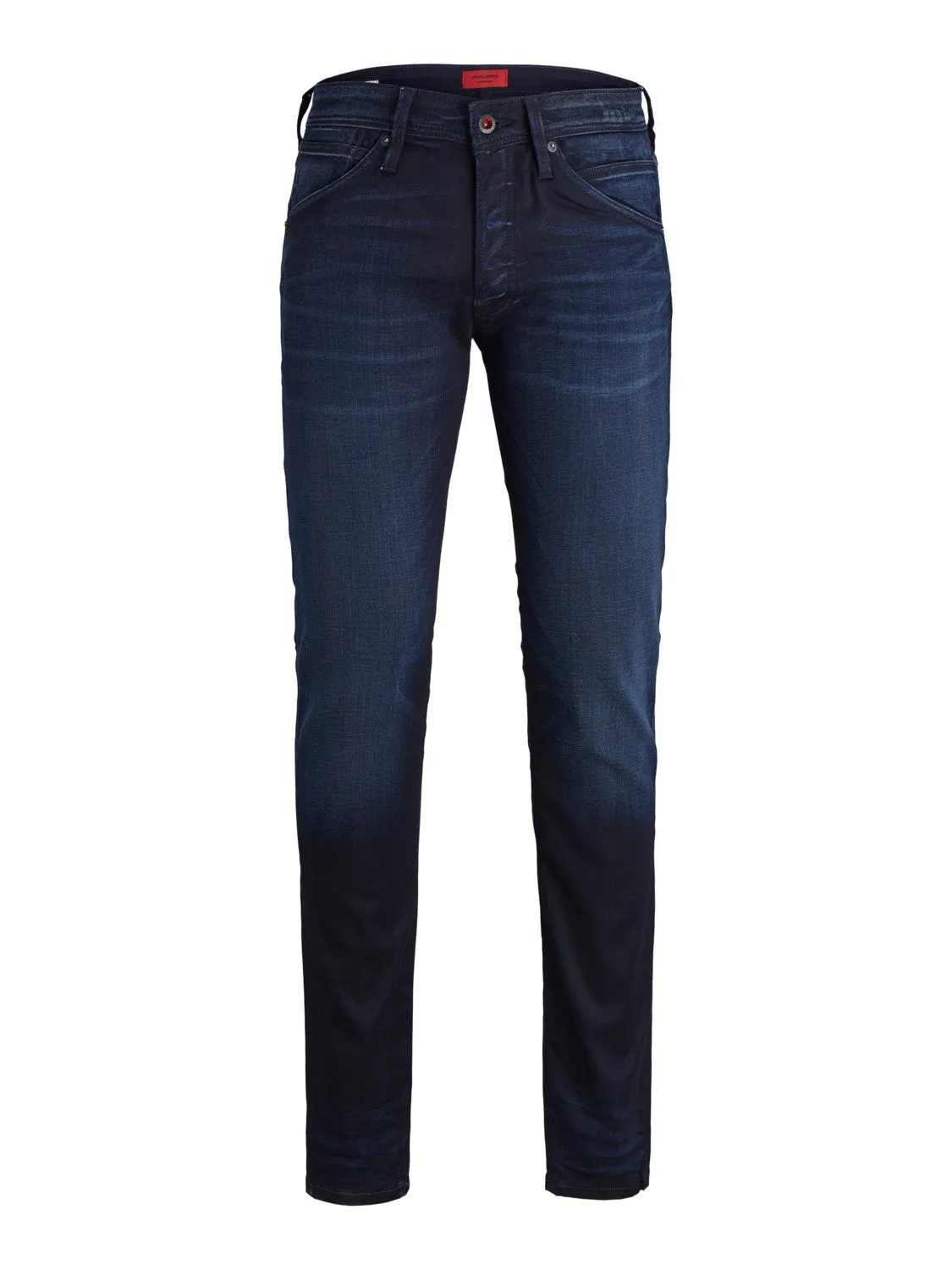 Glenn Low rise AM 892 Noos Jeans