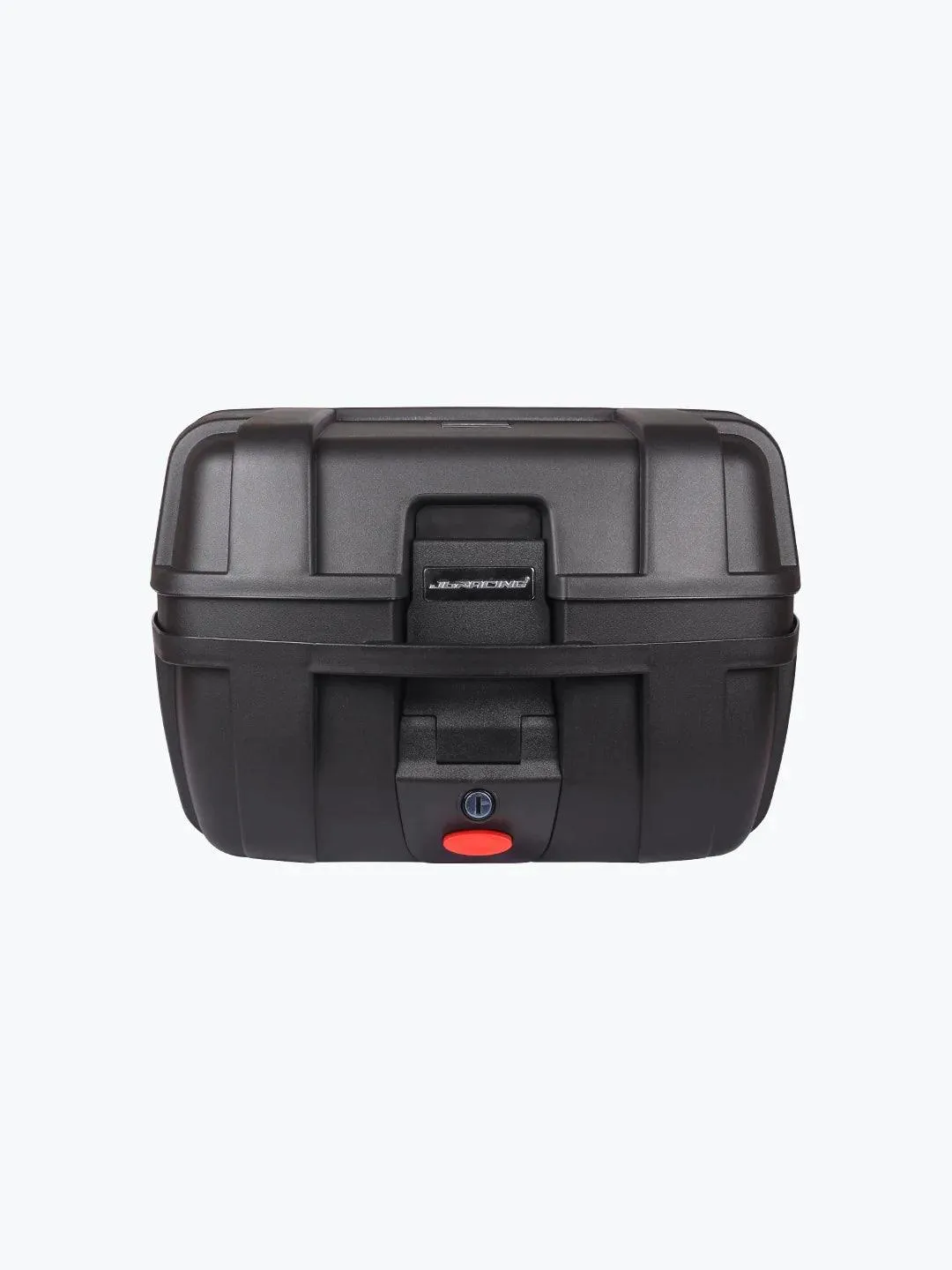 Jb Racing Top Case 37L