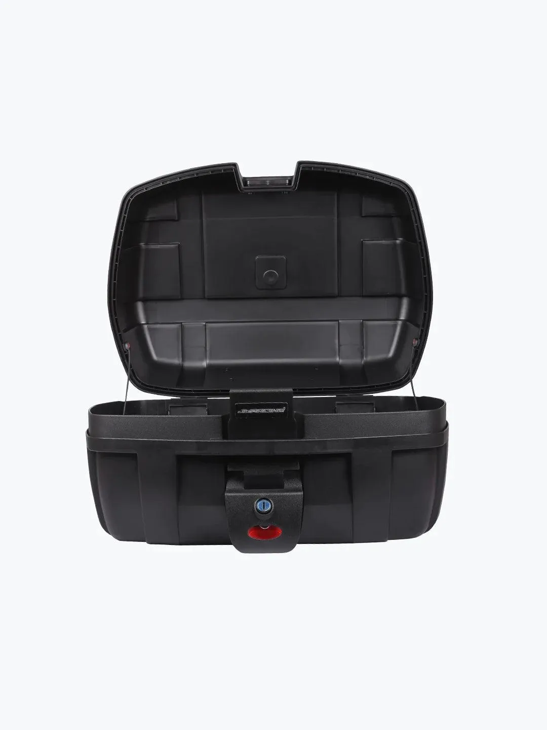 Jb Racing Top Case 50L