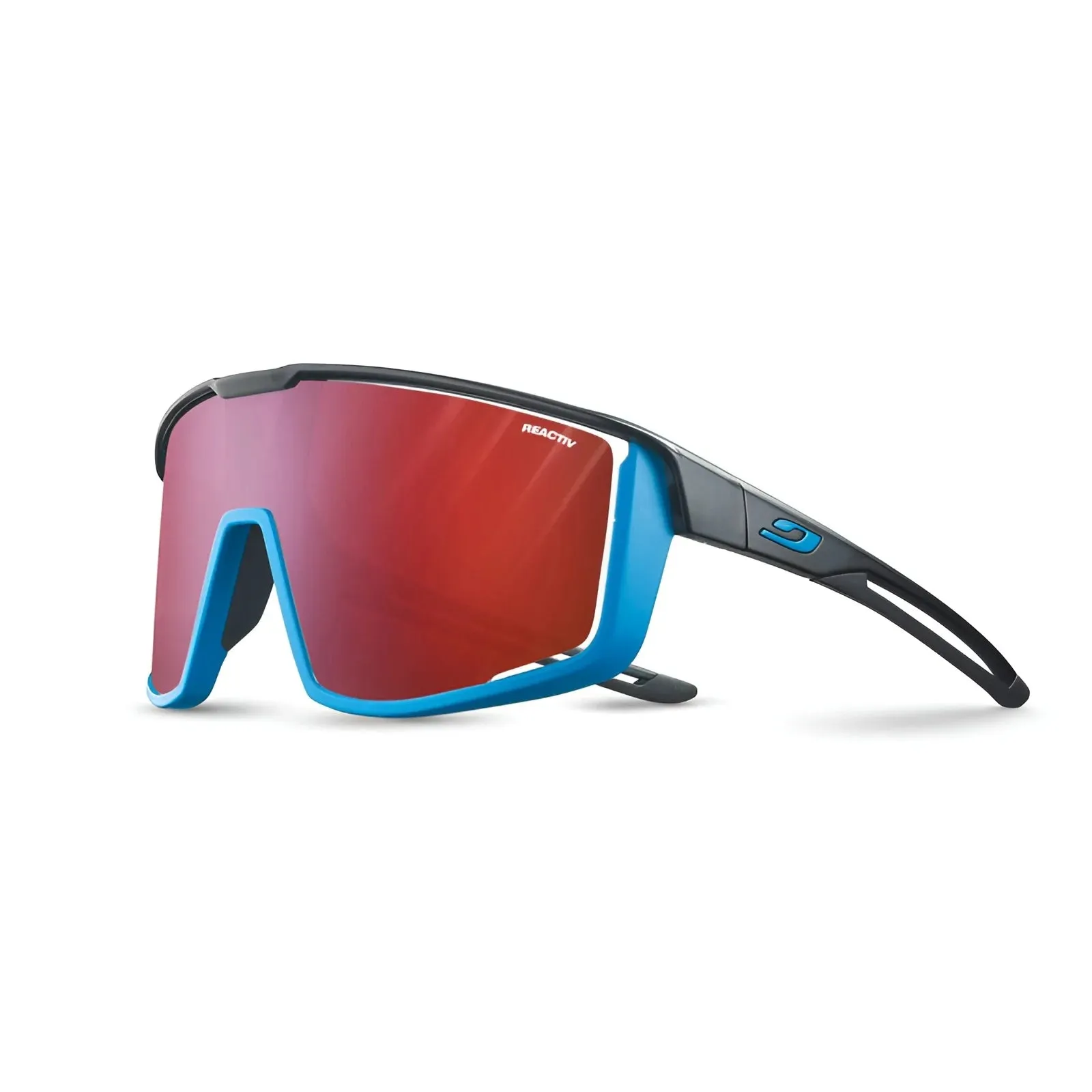 Julbo Fury Sunglasses