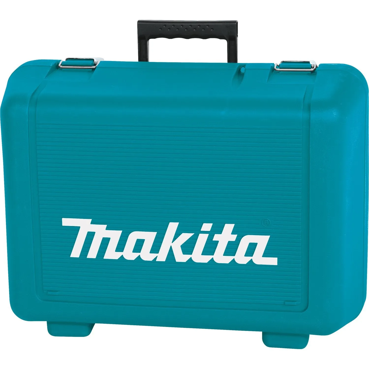 Makita (5007MG) 7-1/4" Magnesium Circular Saw