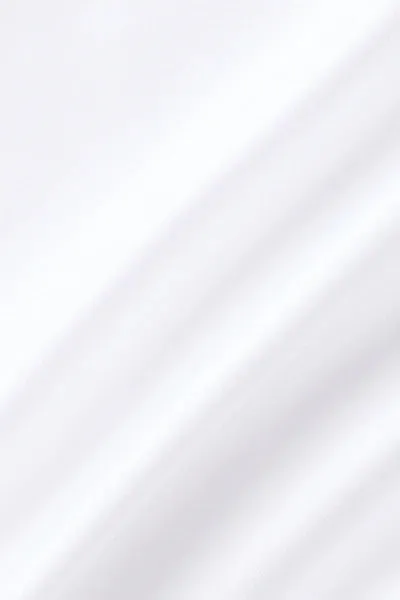 M.J. Bale - Copley Long Sleeve Oxford Business Shirt - White