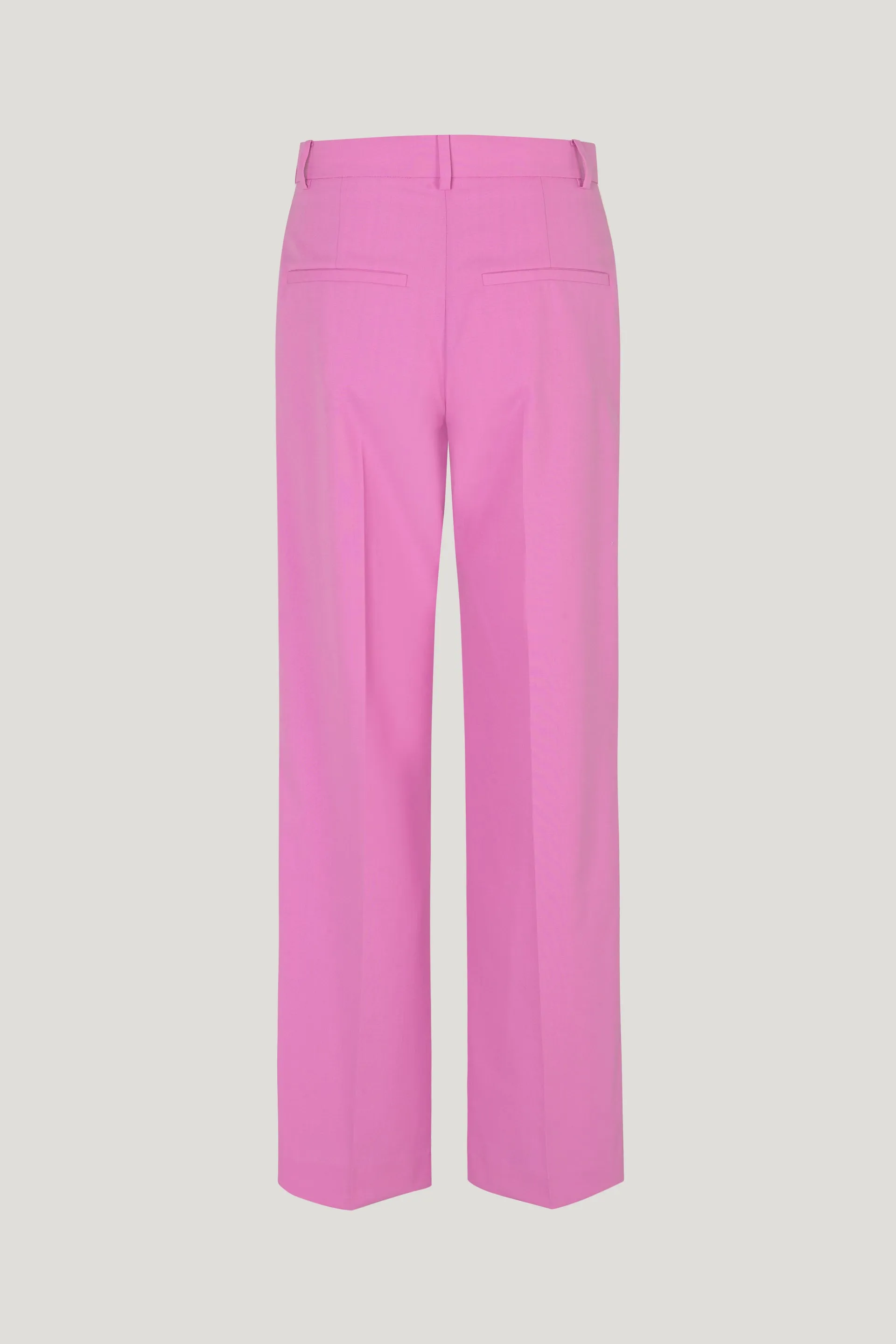 NALO | Pink Pink