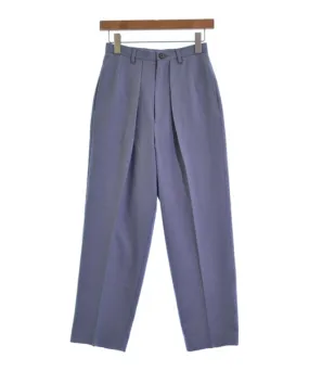 RBS Trousers