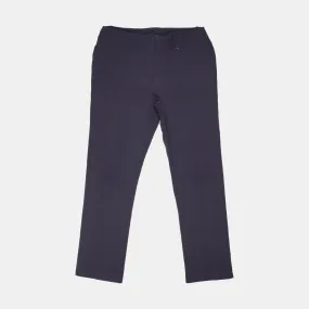 Rohan Trousers