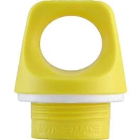 Sigg Screw Top Green
