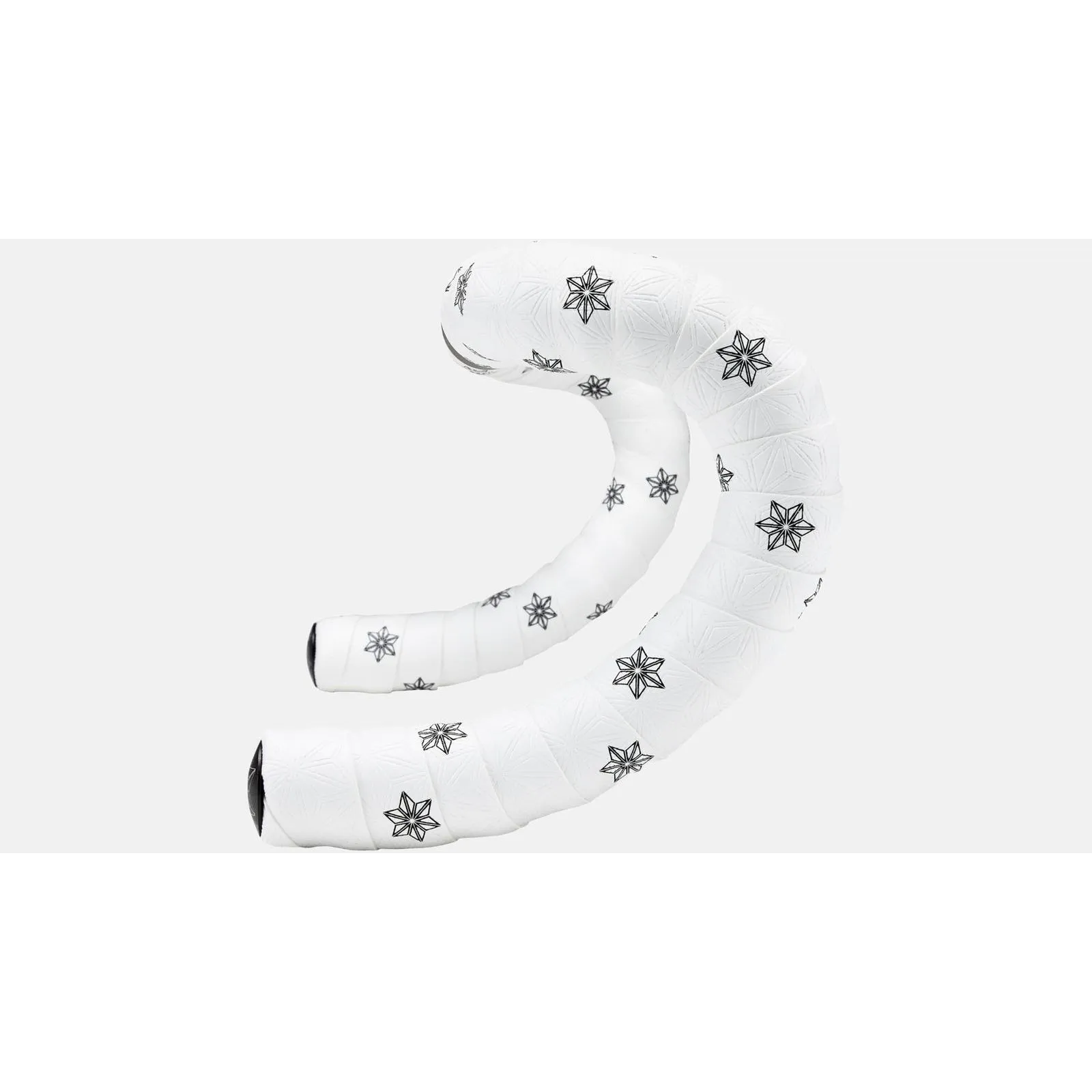 Super Sticky Kush Galaxy Tape