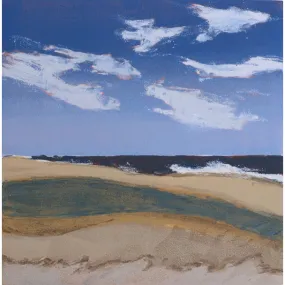Tide Rhythms  1/1